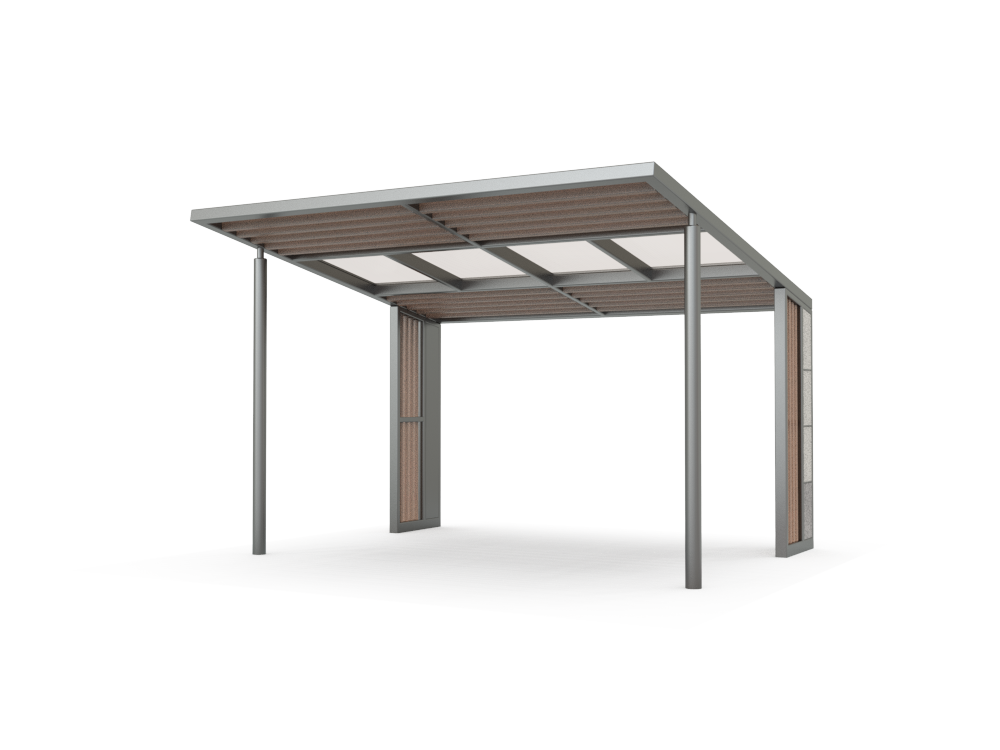 DOP-2137 (2).png