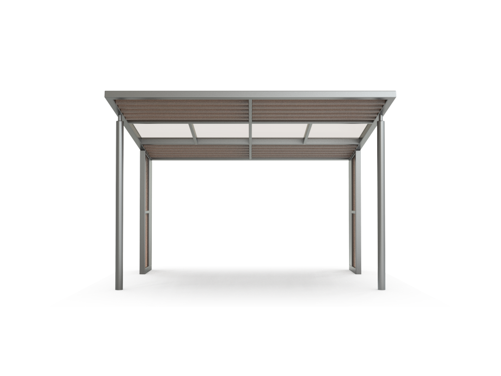 DOP-2137 (3).png