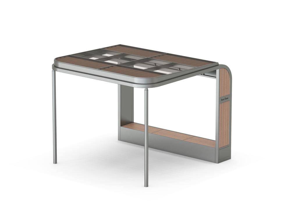 DOP-2142A (메인).png