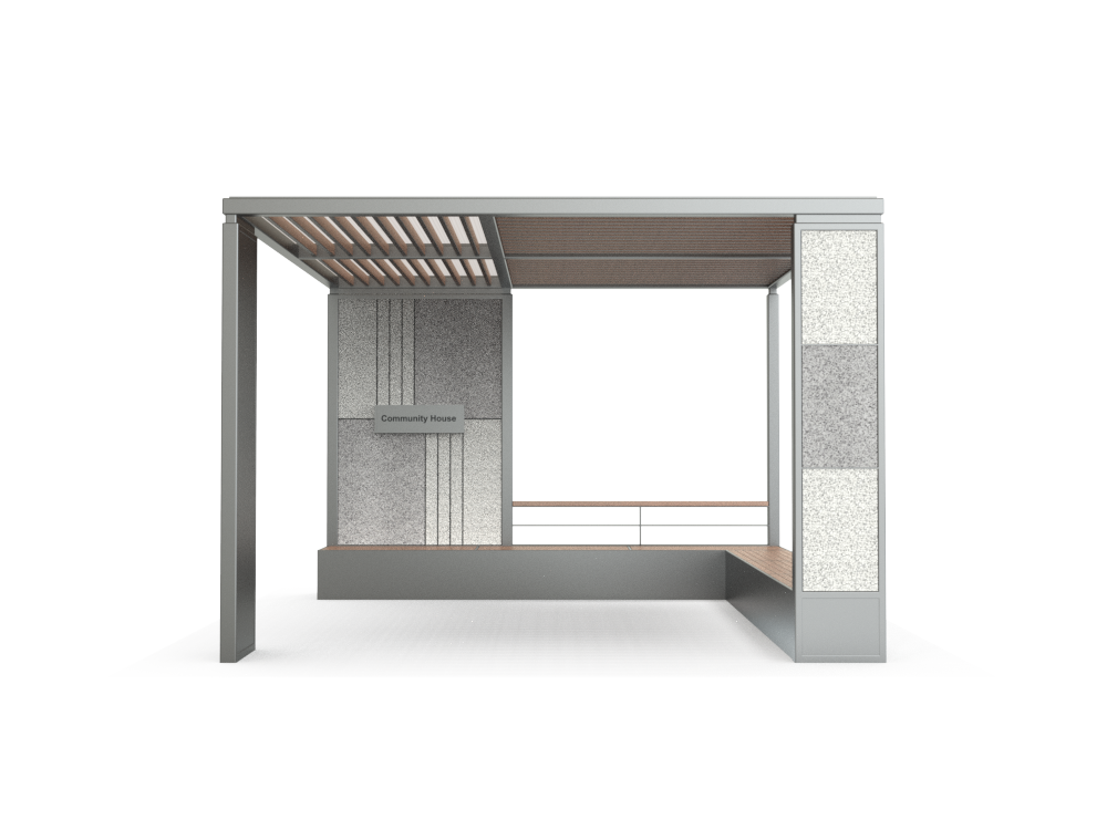 DOP-2144 (3).png