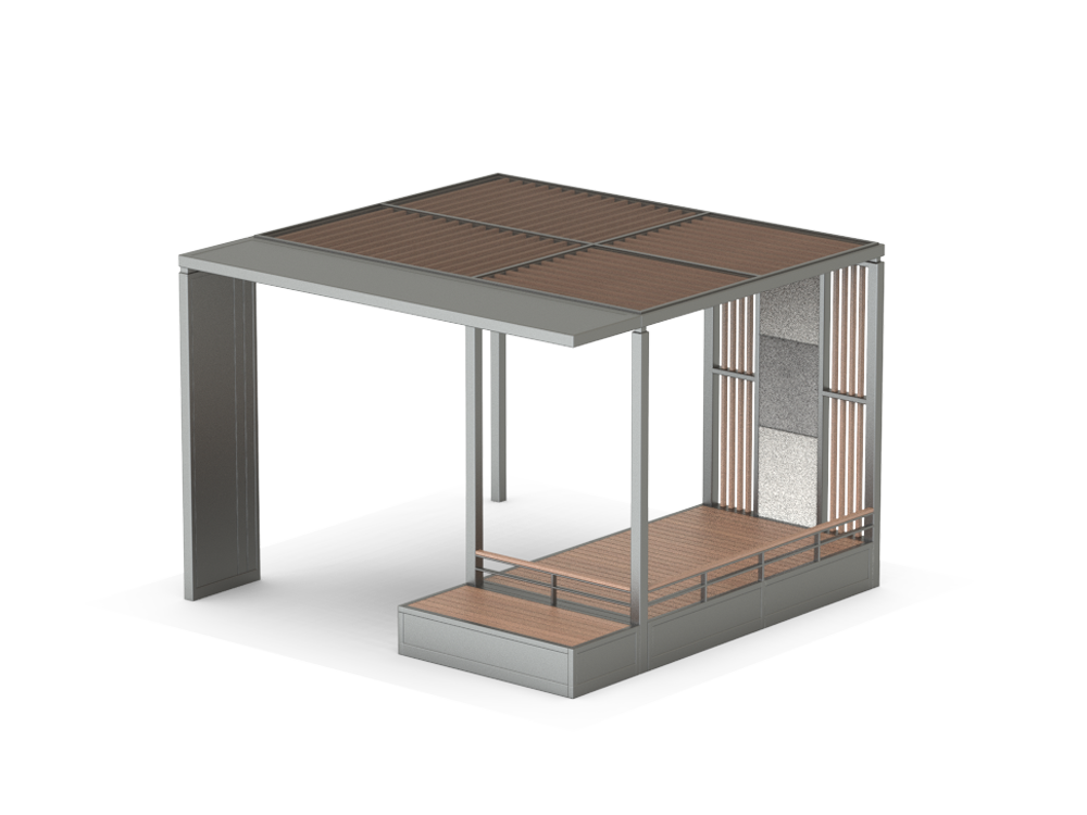 DOP-2149A (메인).png