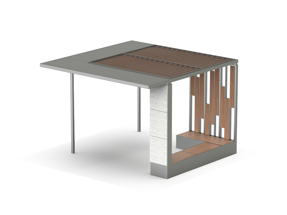DOP-2150A (1).png