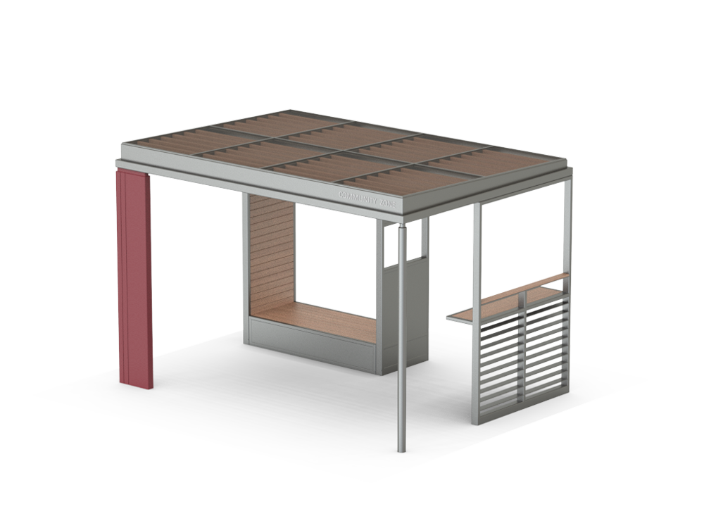 DOP-2154A (메인).png