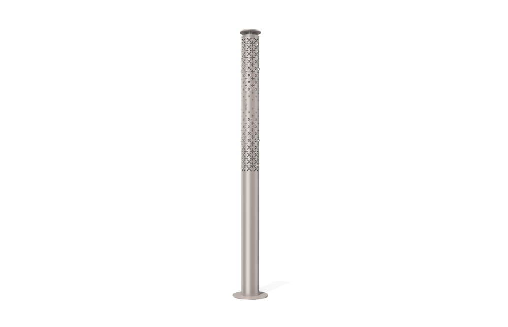 DOMP-2004 (1).png