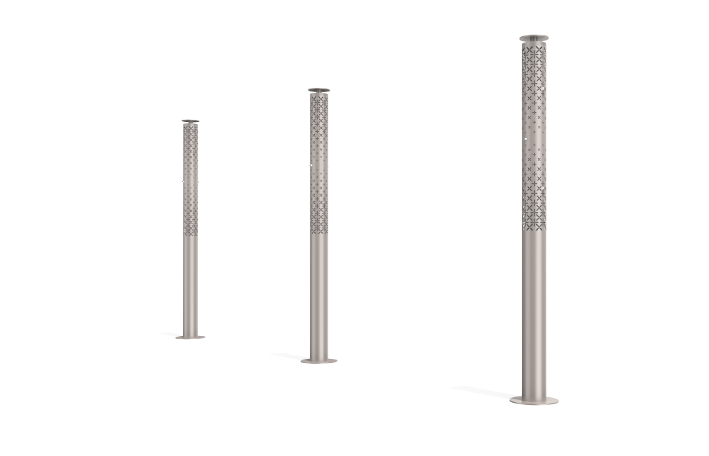 DOMP-2004 (3).png