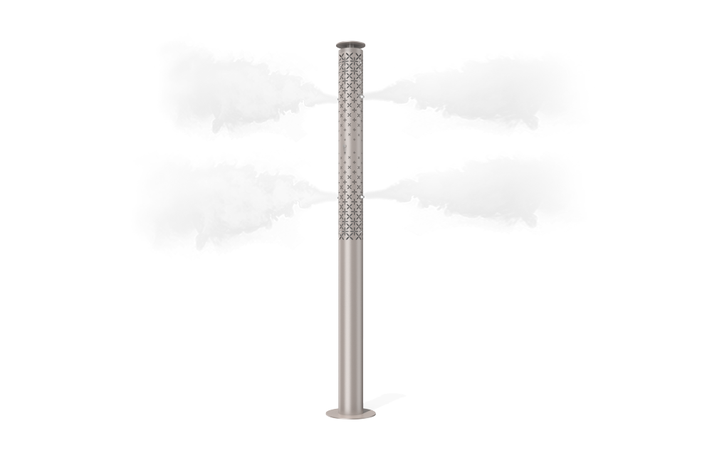 DOMP-2004 (2).png