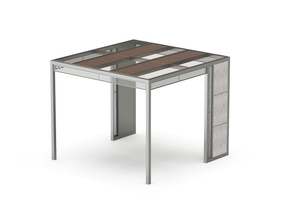 DOP-2223B (1).png