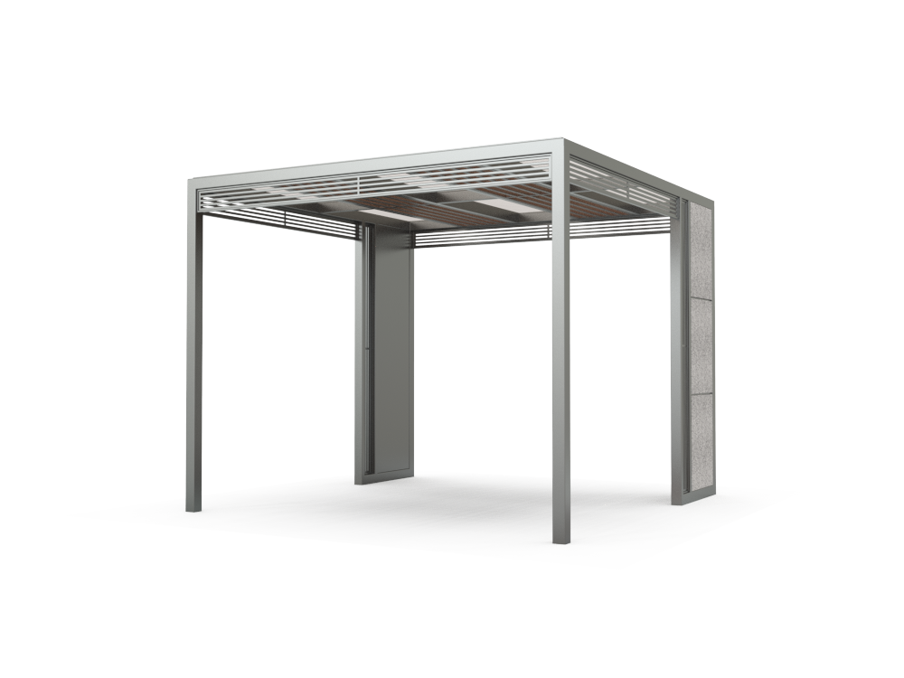 DOP-2223B (2).png