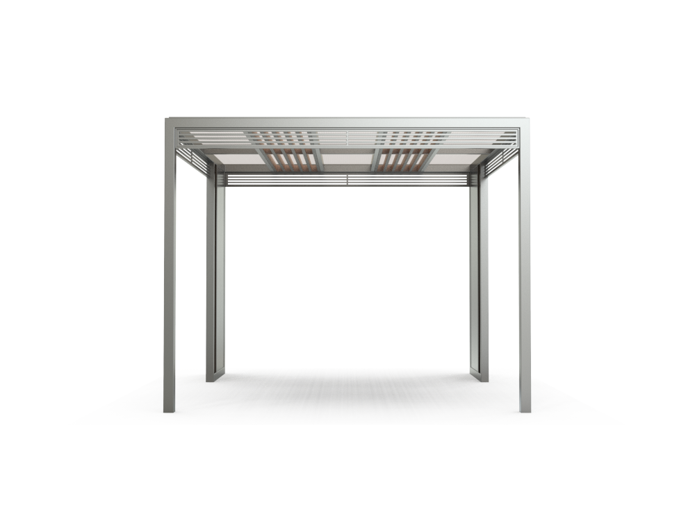 DOP-2223B (3).png