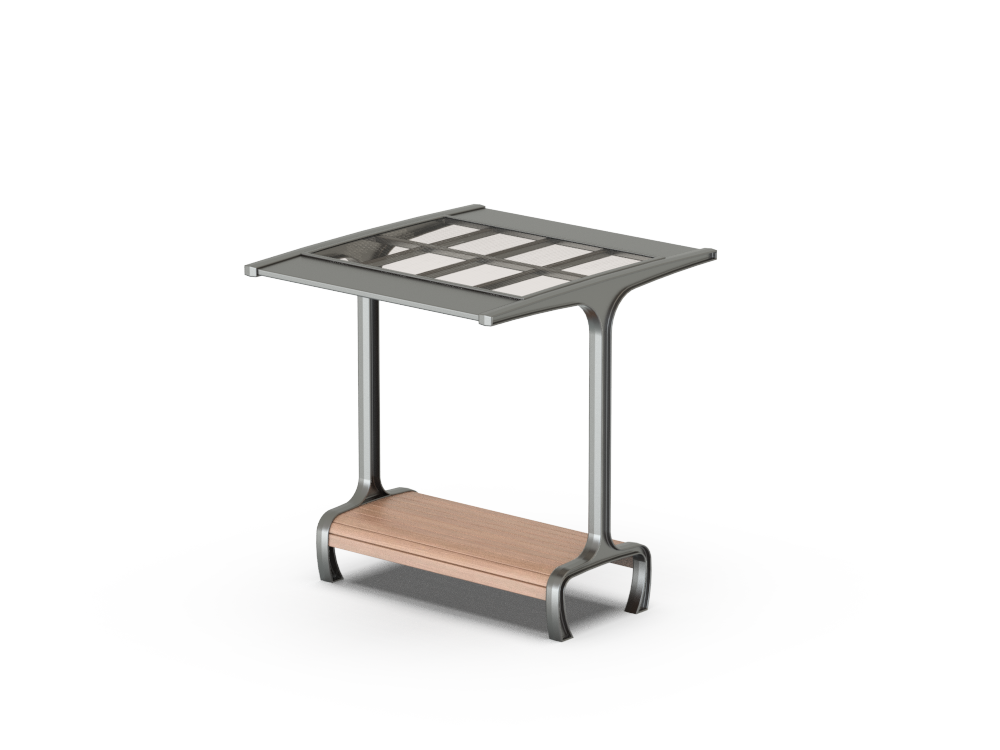 DOP-2227 (1).png