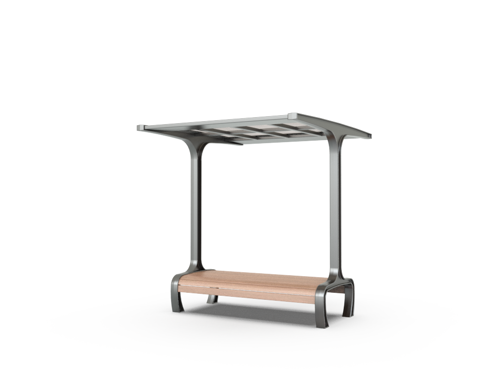 DOP-2227 (2).png