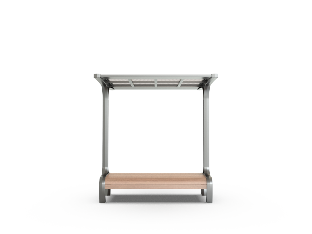 DOP-2227 (3).png