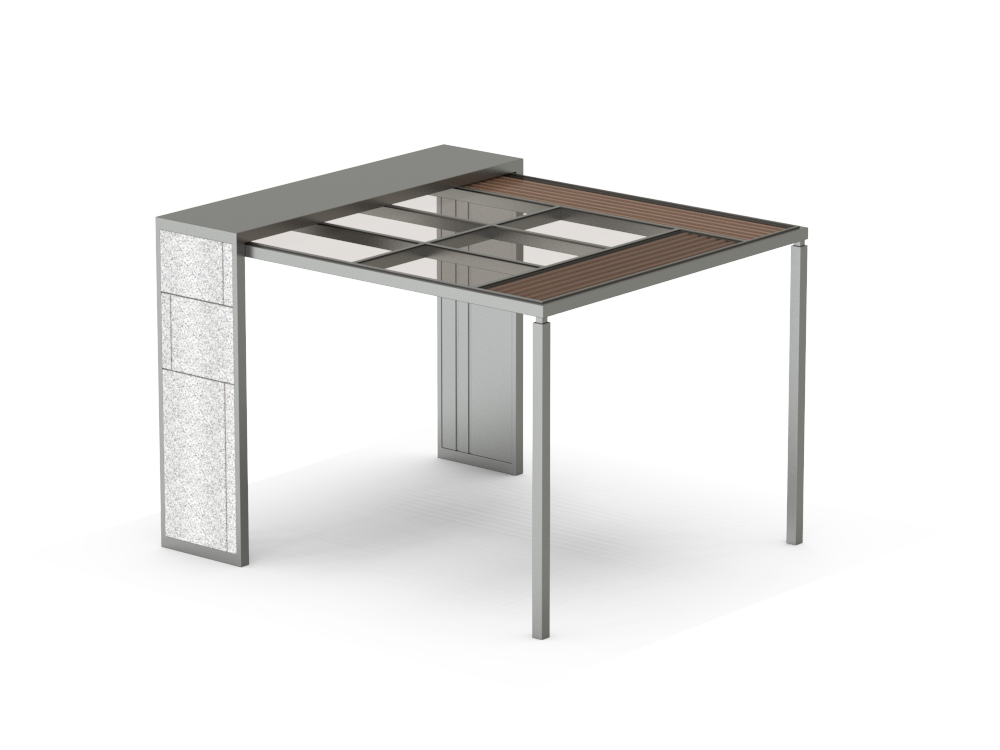 DOP-2228A (1).png
