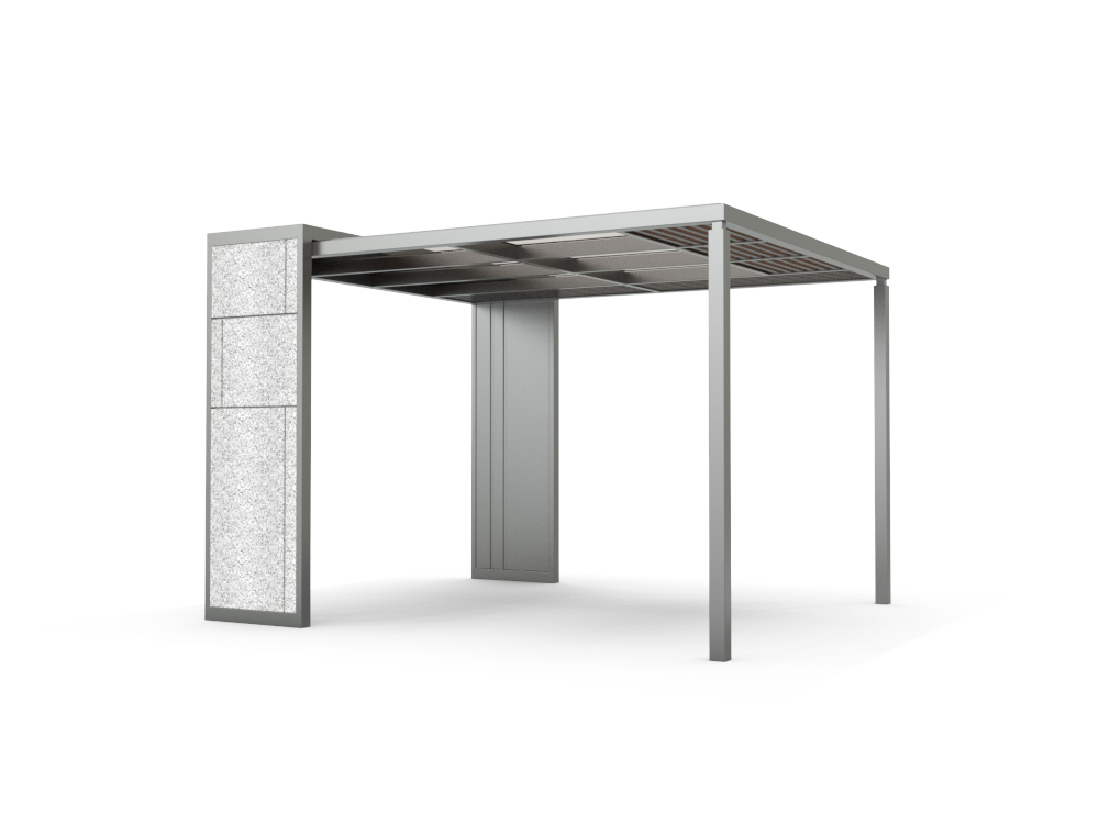 DOP-2228A (2).png