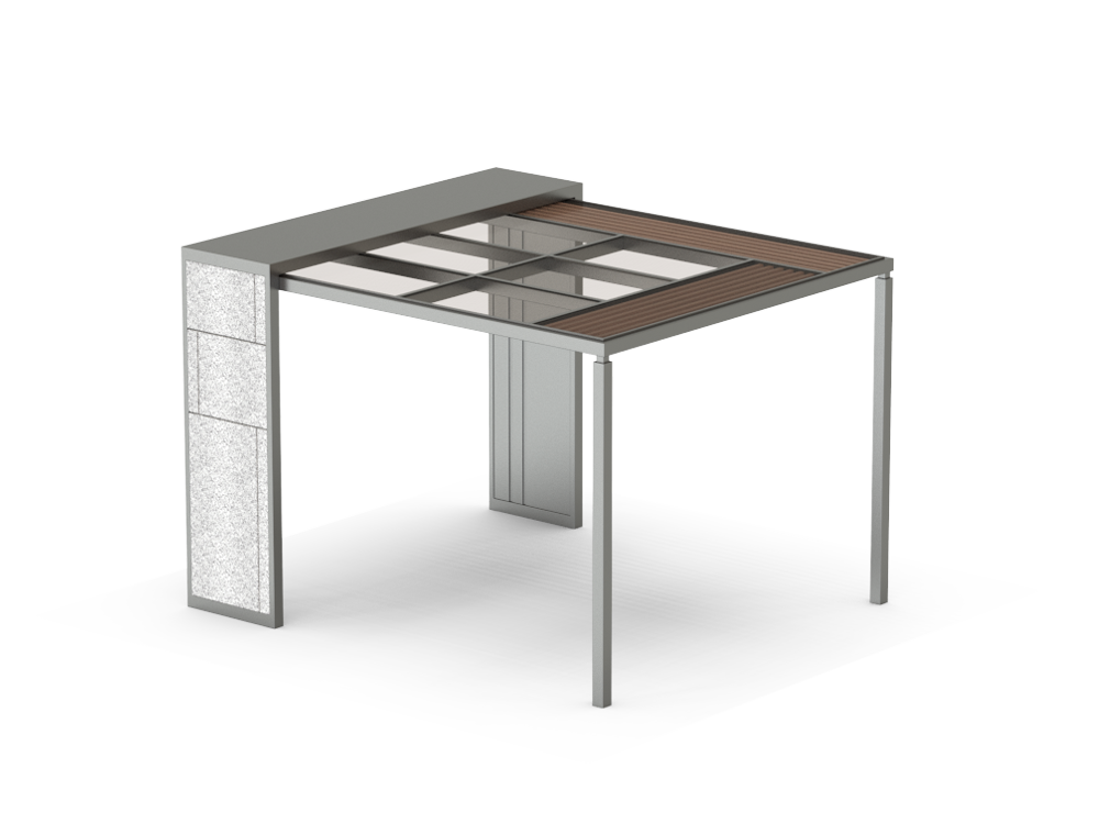 DOP-2228A (메인).png