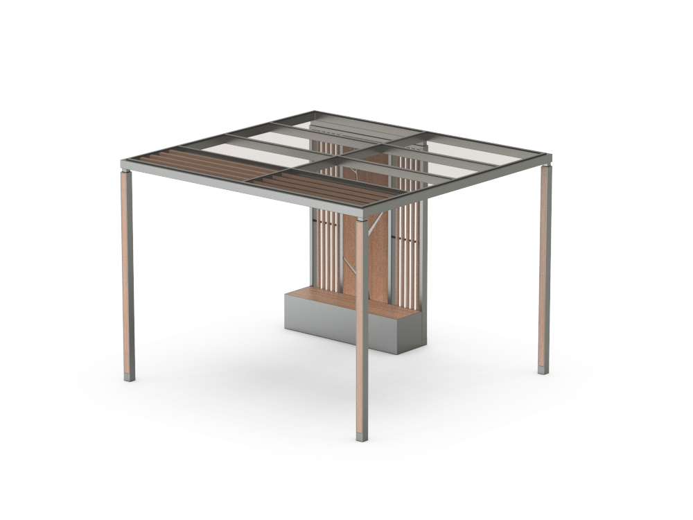 DOP-2229B (1).png