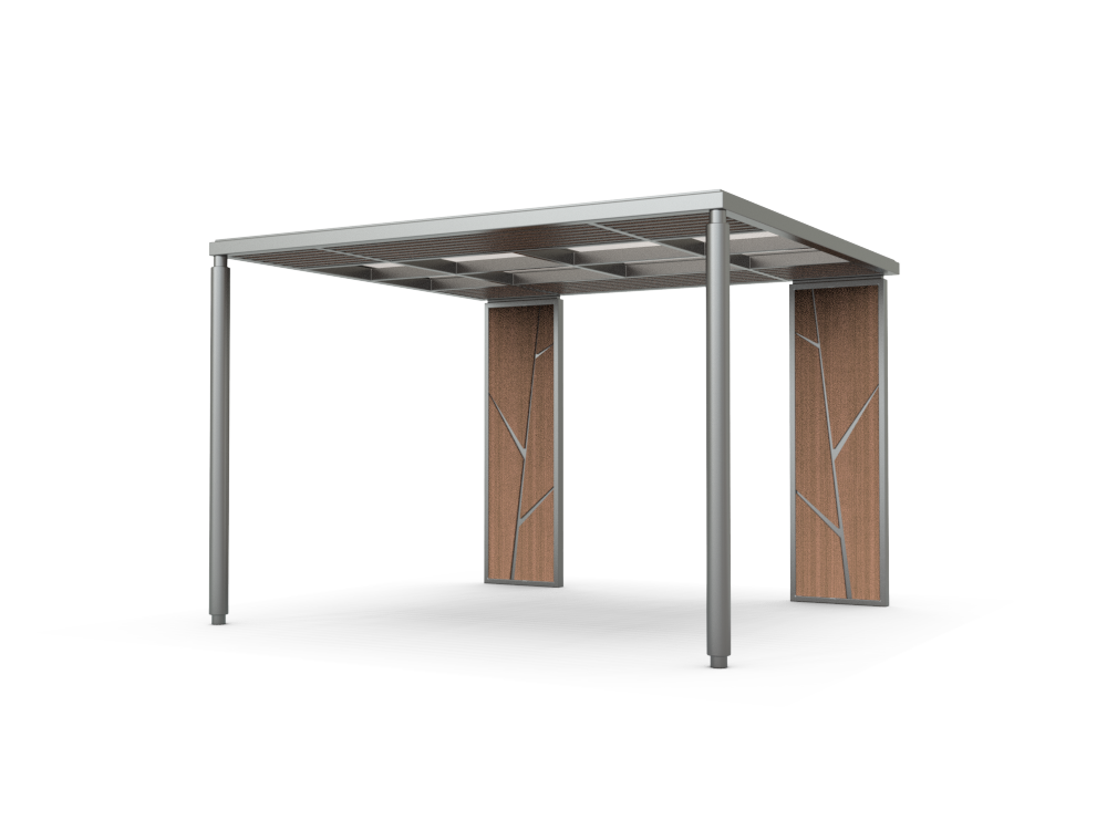 DOP-2230A (2).png