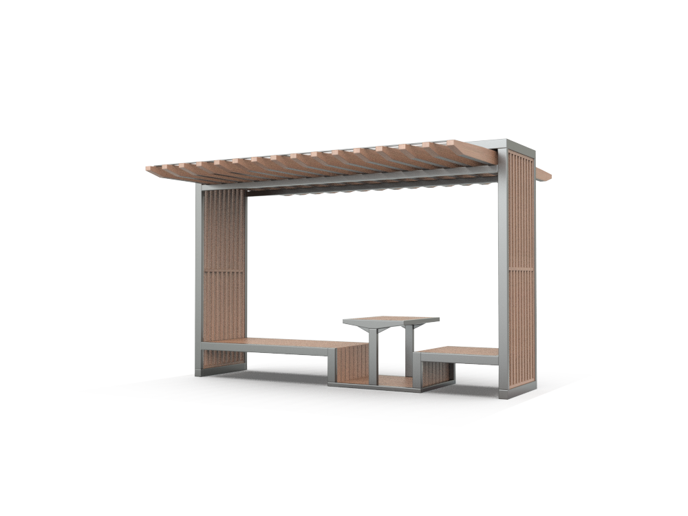 DOP-2233-1B (2).png