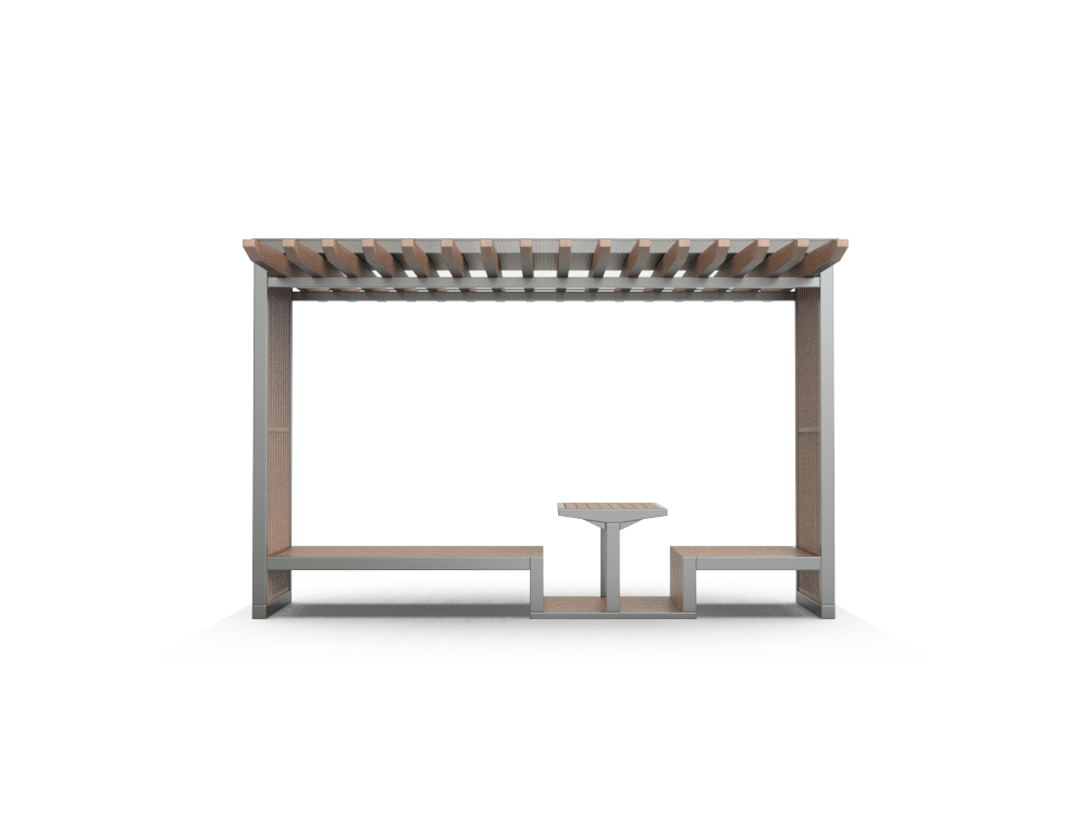 DOP-2233-1B (3).png