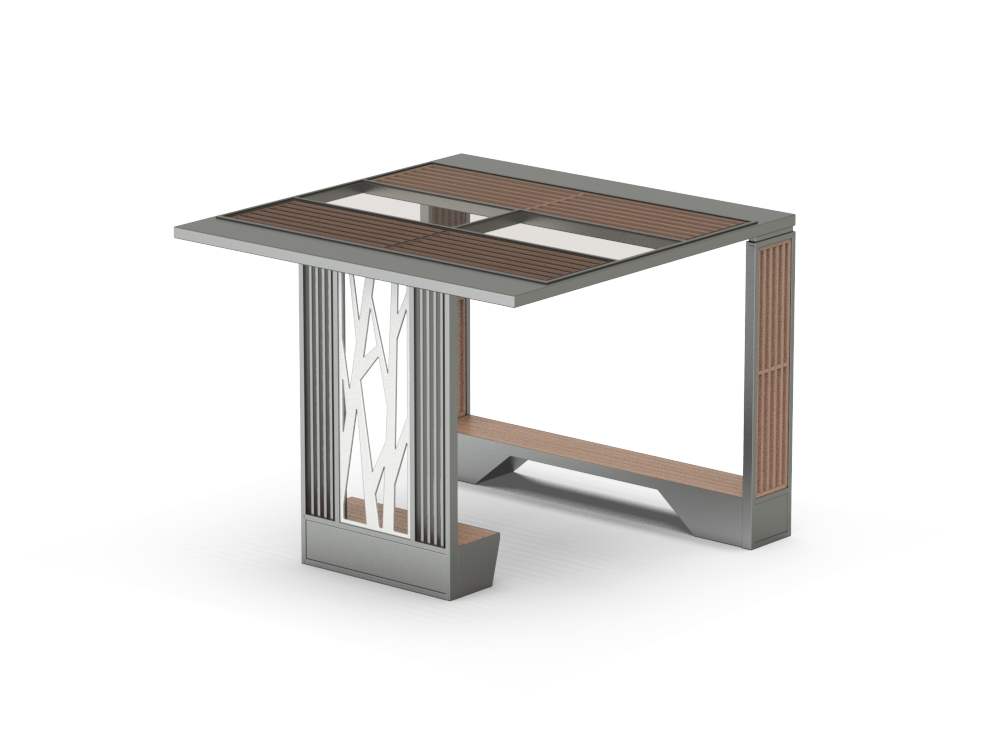 DOP-2238B (1).png