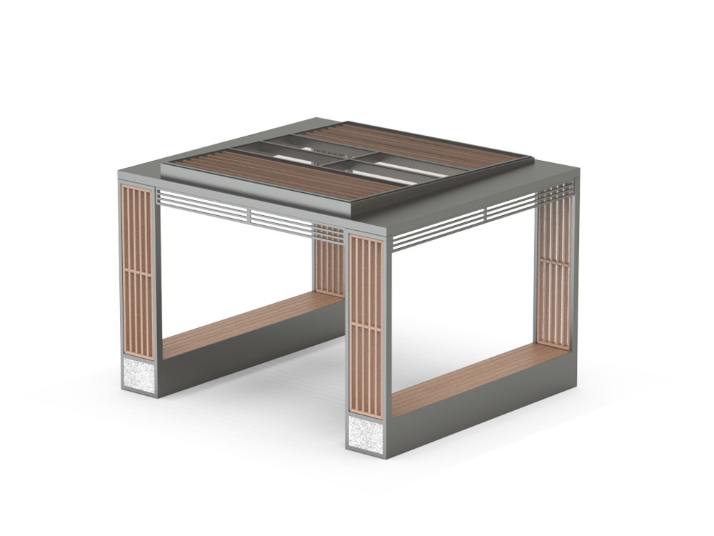 DOP-2243B (메인).png