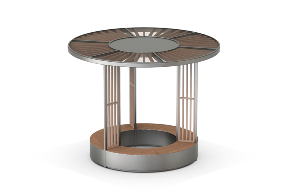 DOP-2262A (메인).png