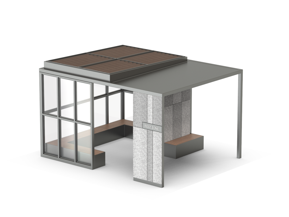 DOP-2296A (1).png