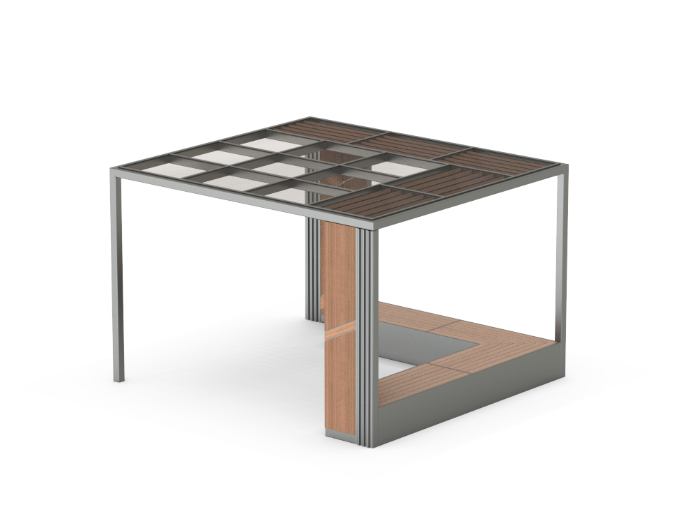 DOP-2297A (1).png