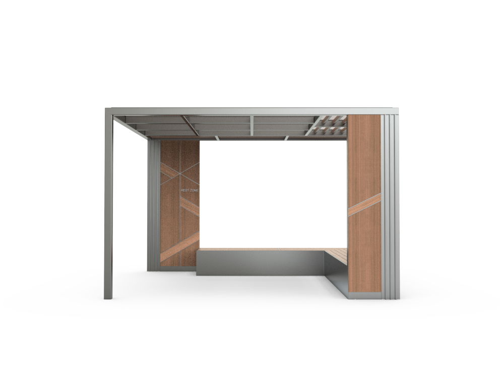 DOP-2297A (3).png
