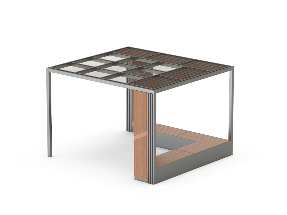 DOP-2297A (메인).png
