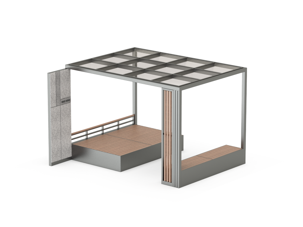 DOP-2300A (1).png