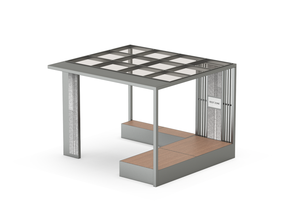 DOP-2301A (메인).png
