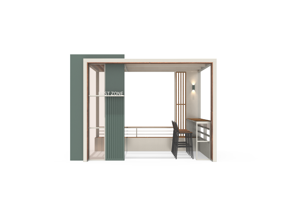 [크기변환]DOP-2489 (3).png