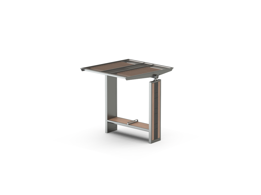 DOP-2306-1A (1).png