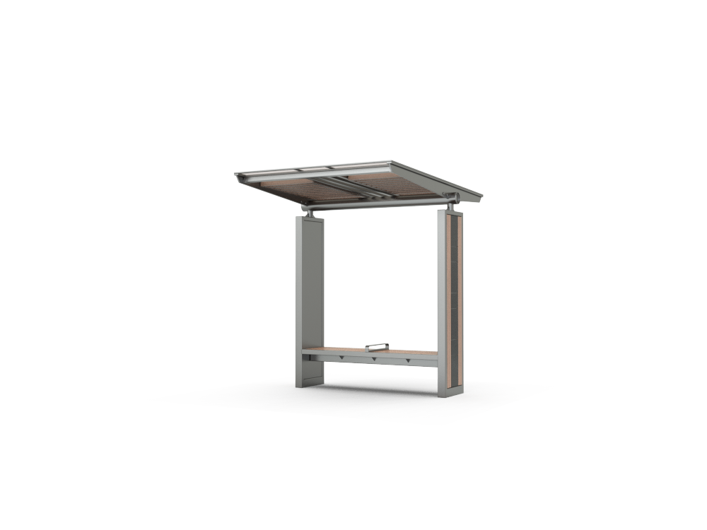 DOP-2306-1A (2).png