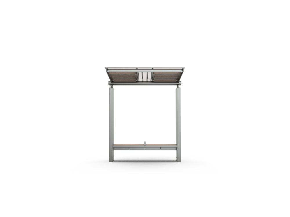 DOP-2306-1A (3).png