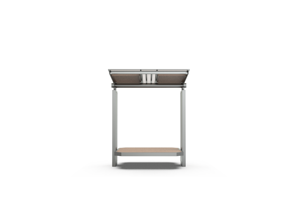 DOP-2306-3 (3).png