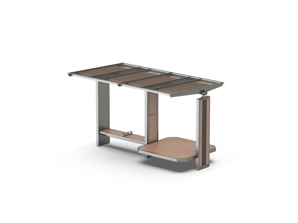DOP-2307-4A (1).png