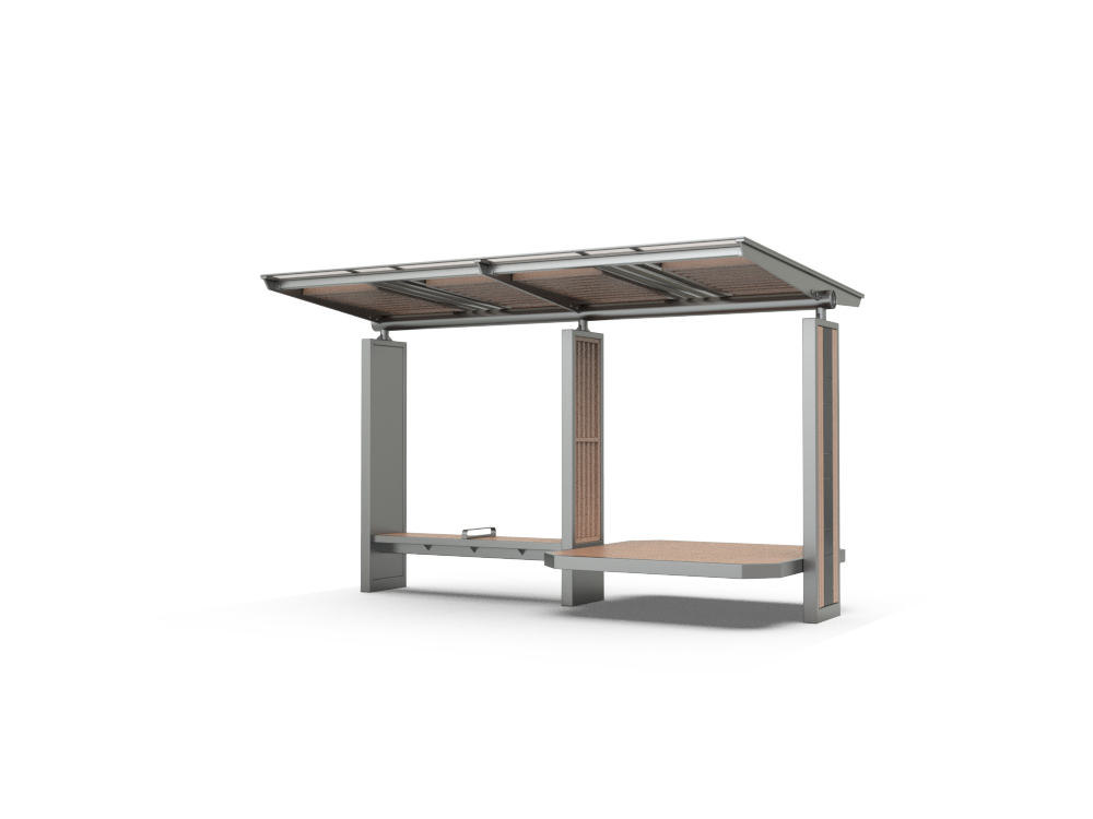 DOP-2307-4A (2).png