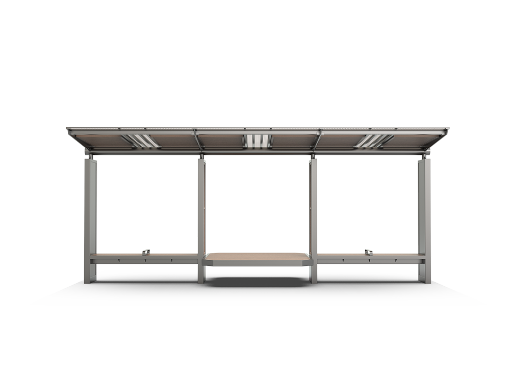 DOP-2308-4A (3).png