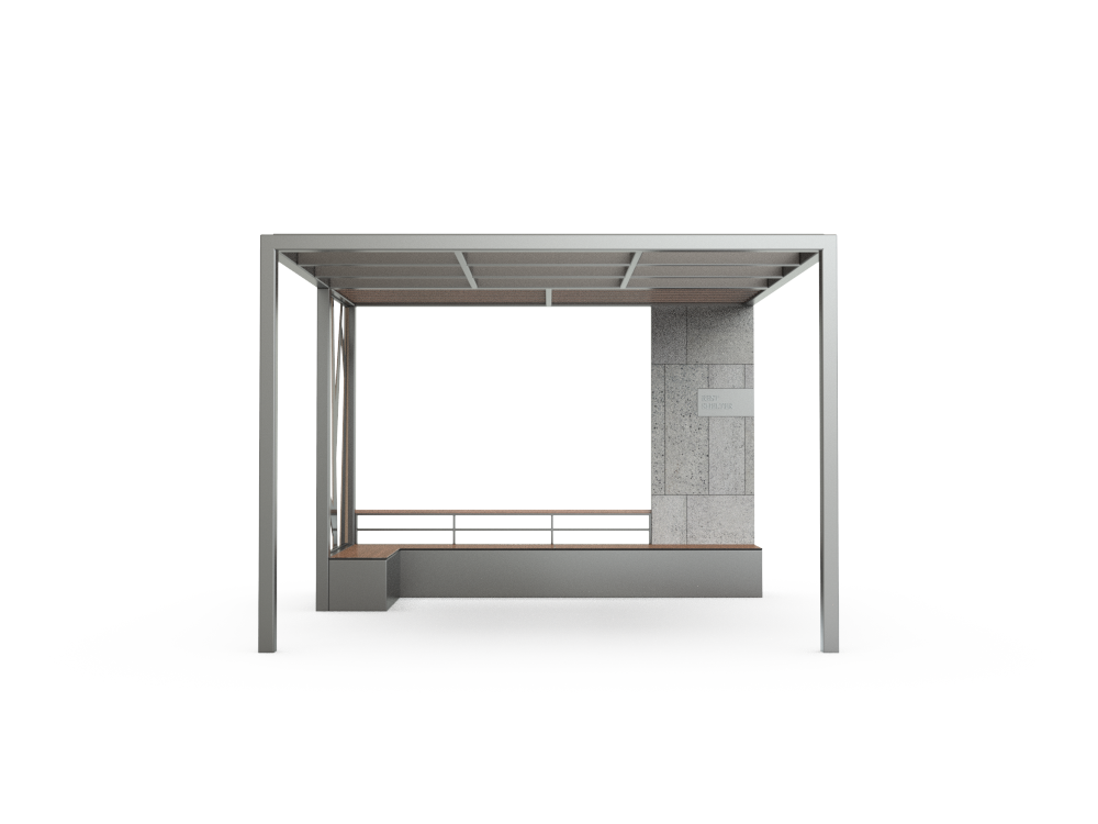 DOP-2311A (3).png