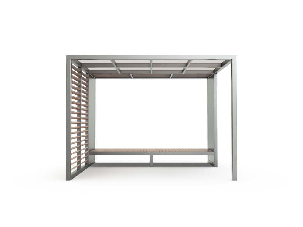 DOP-2312A (3).png