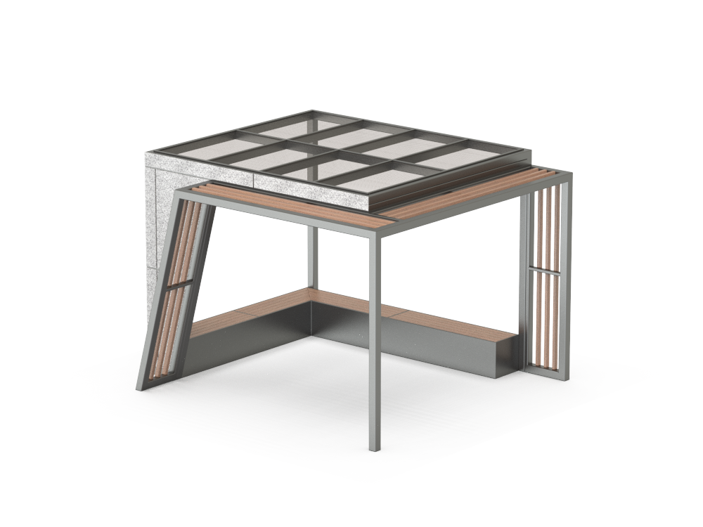 DOP-2313A (1).png