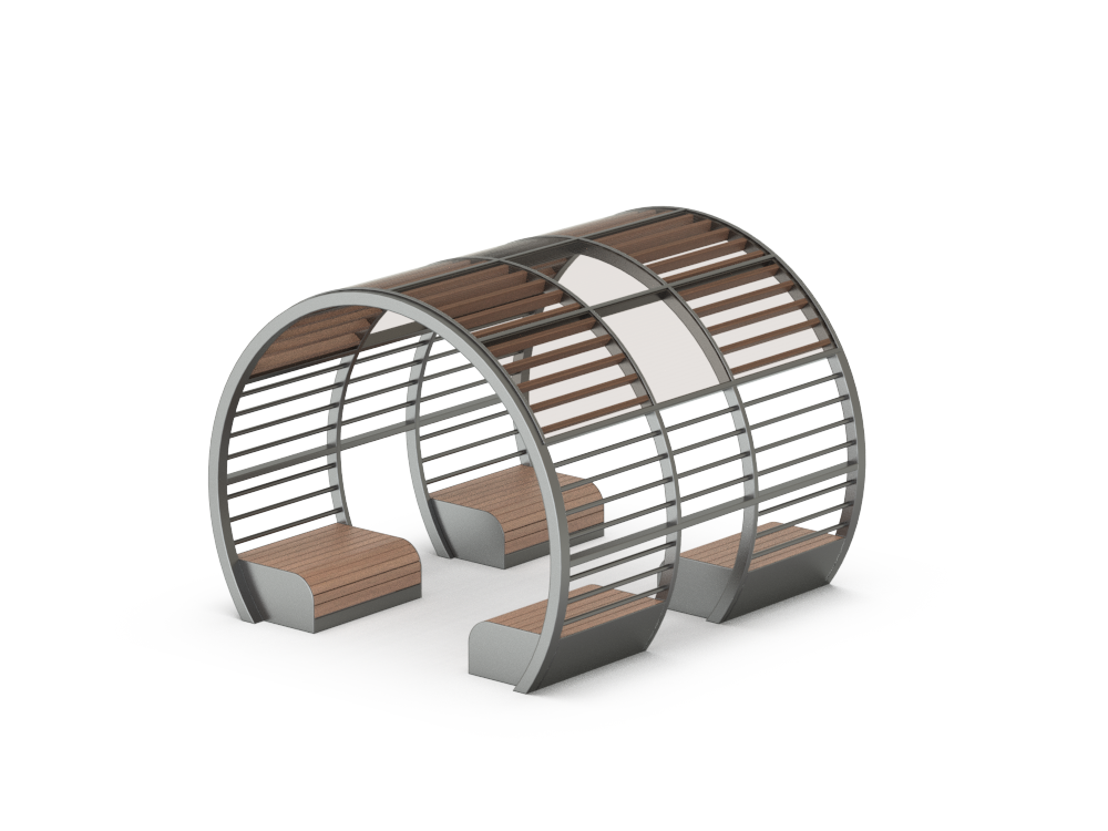 DOP-2330 (1).png