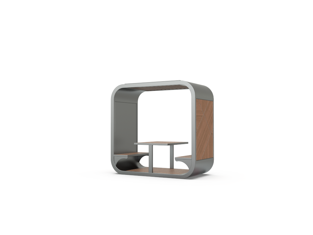 DOP-2331 (2).png