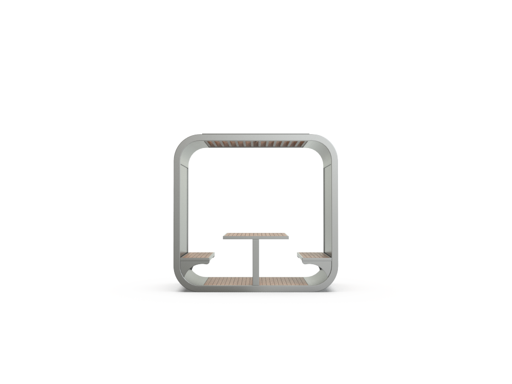 DOP-2331 (3).png
