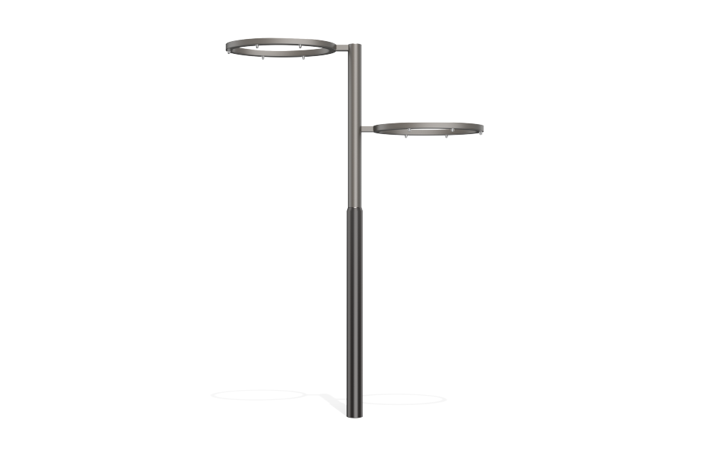 DOMP-2008-1 (1).png