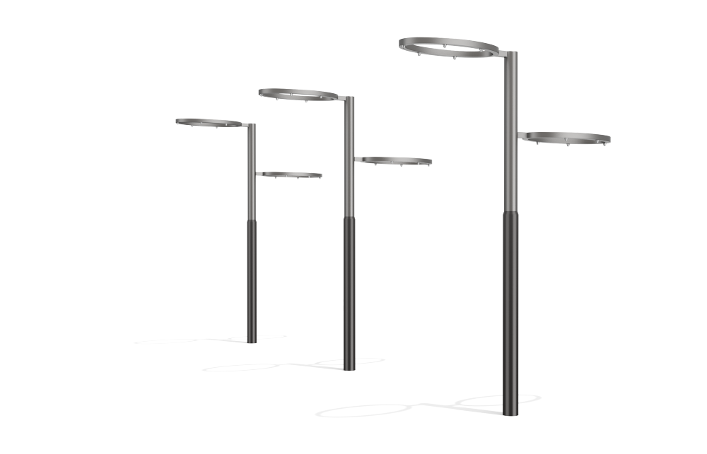 DOMP-2008-1 (3).png