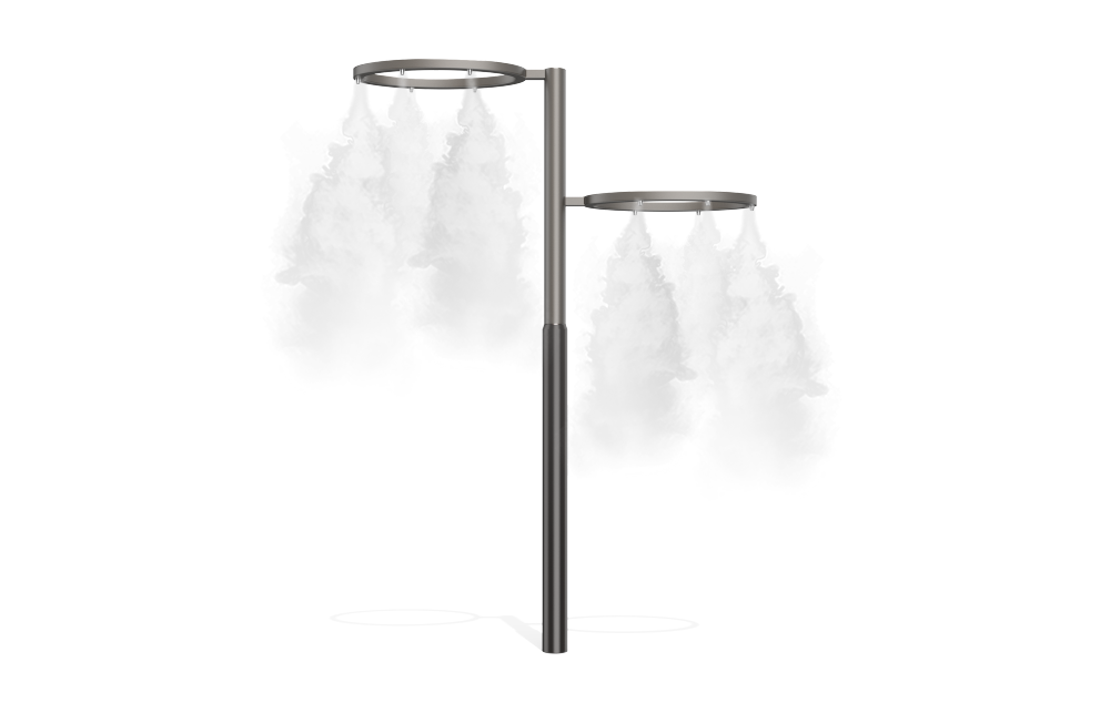 DOMP-2008-1 (2).png