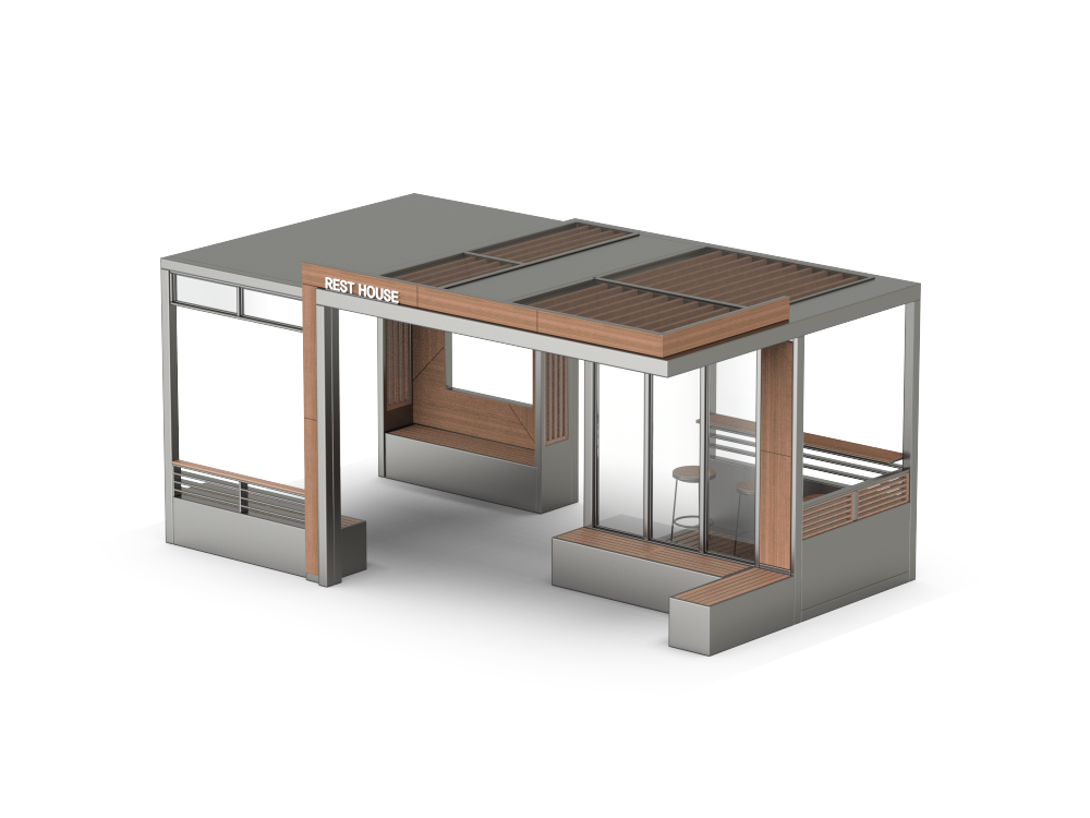 DOP-2334-1 (1).png